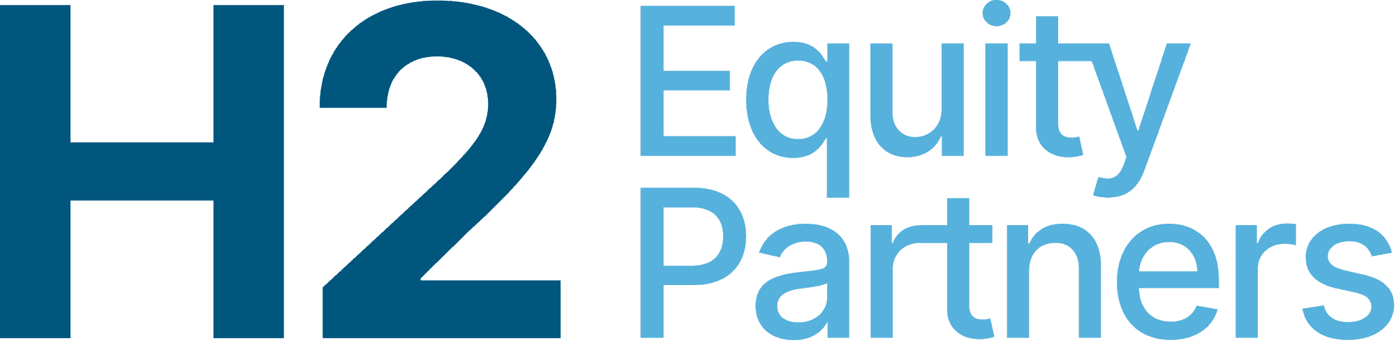 H2 Equity Partners