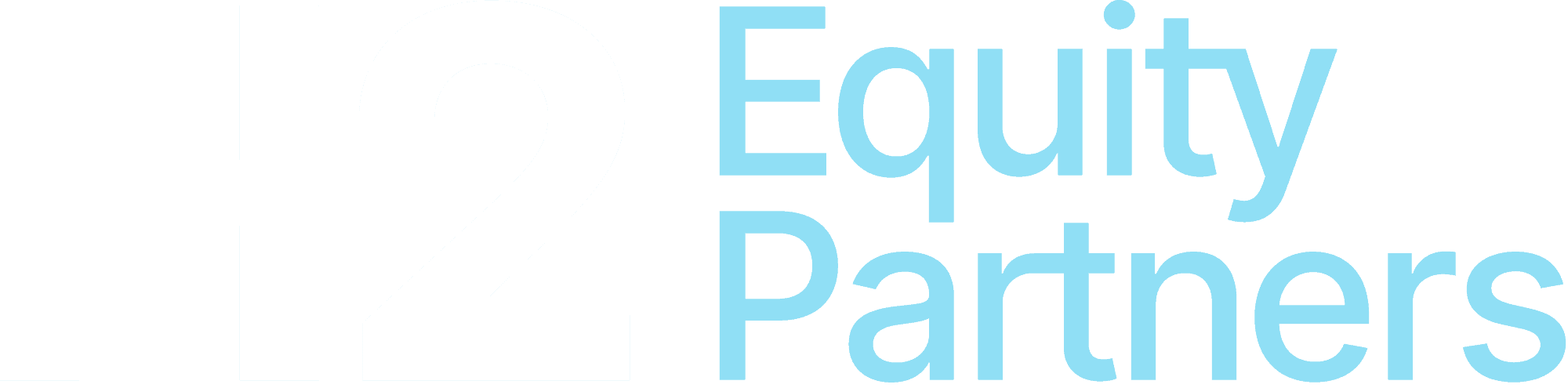 H2 Equity Partners